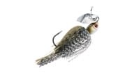 Z-Man Project Z Chatterbait - CB-PZ12-05 - Thumbnail