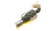 Z-Man Project Z Chatterbait - CB-PZ38-06 - Thumbnail