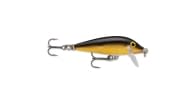 Rapala Countdown - CD05G - Thumbnail