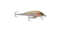 Rapala Countdown - CD05RT - Thumbnail