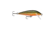 Rapala Countdown - CD07BTR - Thumbnail