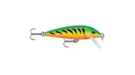 Rapala Countdown - CD07FT - Thumbnail