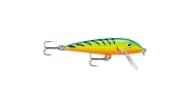 Rapala Countdown - CD09FT - Thumbnail