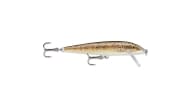 Rapala Countdown - CD11TR - Thumbnail