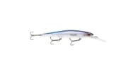 Rapala PXR Deep Mavrik 110 - PB - Thumbnail
