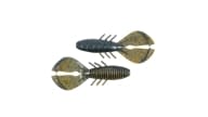 Missile Baits Chunky D - SBG - Thumbnail