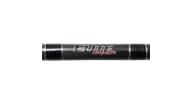 United Elite Composite Casting Rod - ce52-510x510 - Thumbnail