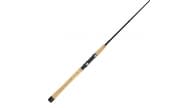 Okuma Celilo "B" Trout Spinning Rod - Thumbnail