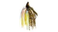 Z-Man Crosseyez Snakehead Swim Jig - CESJ14-04 - Thumbnail