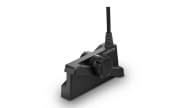 Garmin LiveScope™ Plus LVS34 Transducer Only - Thumbnail