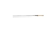 Daiwa Crossfire Casting Rod - Thumbnail