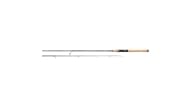 Daiwa Crossfire Spinning Rod - Thumbnail