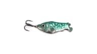 Blade Runner Tackle Jigging Spoons 1 oz - CG - Thumbnail