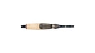 Dobyns Champion XP Spinning Rods - Champion_spinning_split_cork_3 - Thumbnail