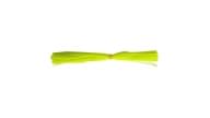 Anglers King Silicone Skirts - Chartreuse - Thumbnail