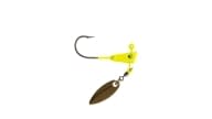 Crappie Magnet Fin Spin Kit, Freshwater Fishing Mauritius