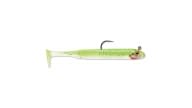 Storm 360GT Searchbait Minnow