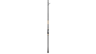 Phenix Cicada Spinning Rods - Cicada-Spinning-ROD - Thumbnail
