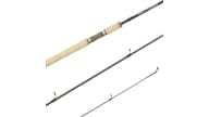 Shimano Clarus Salmon Steelhead Spinning Rod - Thumbnail