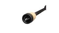 Phenix Classic BFS Spinning Rod - Classic-BFS-Series-Product-images-butt copy - Thumbnail
