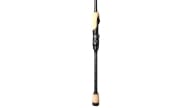 Phenix Classic BFS Spinning Rod - Classic-BFS-Series-Product-images-Reel-seat-2 copy - Thumbnail