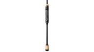 Phenix Classic BFS Spinning Rod - Classic-BFS-Series-Product-images-Reel-seat-6 copy - Thumbnail