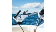 Cannon Rear Mount Rod Holder - CN_1907070_RearMountRodHolder_InUse copy - Thumbnail