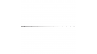 iRod Kaimana Coastal Spinning Rods - Coastal Guides - Thumbnail