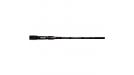 iRod Kaimana Coastal Spinning Rods - Thumbnail