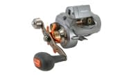 Okuma Cold Water Low Profile Line Counter Reel