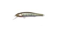 Megabass GH70 Flatside - 89 - Thumbnail