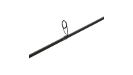 Shimano Compre Spinning Rods - COMPRE-SALMON-STEELHEAD-SPINNING-others_4 - Thumbnail