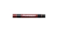 United Platinum Composite Casting Rod - cp2-510x510 - Thumbnail