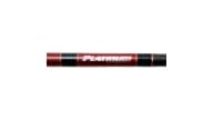 United Platinum Composite Casting Rod - cp2-510x510 - Thumbnail