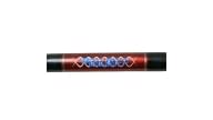 United Platinum Composite Casting Rod - cp3-510x510 - Thumbnail