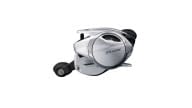 Shimano Tranx 300 B Low Profile Casting Reels - cq5dam.web.962.9621-ezgif.com-avif-to-jpg-converter - Thumbnail