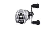 Shimano Tranx 300 B Low Profile Casting Reels - cq5dam.web.962.9622-ezgif.com-avif-to-jpg-converter - Thumbnail