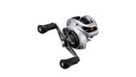 Shimano Tranx 300 B Low Profile Casting Reels - Thumbnail