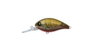 Evergreen CR-8 Crankbaits - 216 - Thumbnail