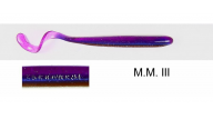 Roboworm Curly Tail Worm - B29F - Thumbnail