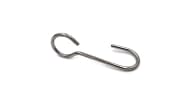 SMI Crab Trap Closure Hook - Thumbnail