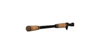 Phenix Composite X Crankbait Rod - Crank-Bait-X-13-CB765-handle03 copy - Thumbnail