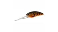 Duo Realis Crankbait G87 15A - 3192 - Thumbnail