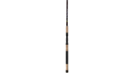 Phenix Striper Trolling Glass Rods - Crankbait-casting-trolling-XG4T-1 - Thumbnail