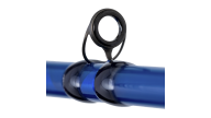 Phenix Glass Crankbait Rods - Crankbait-XG-casting-blue-XG1-4 - Thumbnail