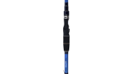 Phenix Glass Crankbait Rods - Crankbait-XG-casting-blue-XG1-6 - Thumbnail