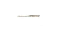 Great Lakes Finesse Drop Worm - 08 - Thumbnail
