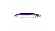 Shimano Coltsniper Jigs - PP - Thumbnail