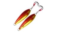 Fish Lab Carnada Jig - RG - Thumbnail