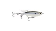 Rapala Claptail 110 - BBSD - Thumbnail